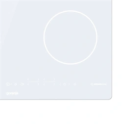Gorenje ECT643SYW fehér, beépíthető, üvegkerémia, főzőzóna:4, beépítési méret:56cm, főzőlap