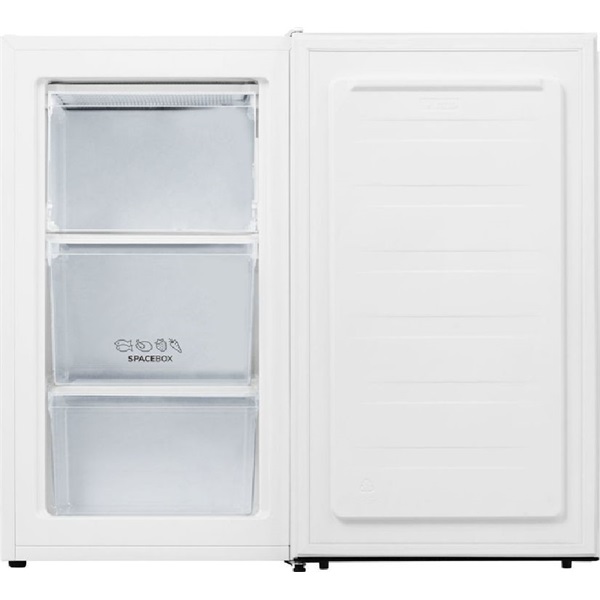 Gorenje F39EPW4 fagyasztószekrény