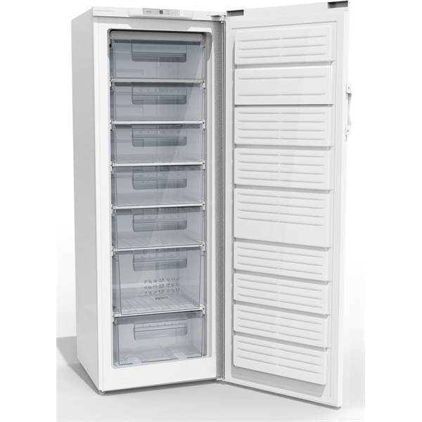 Gorenje F6171CW fagyasztószekrény