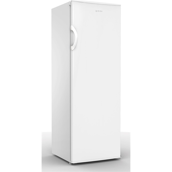 Gorenje F6171CW fagyasztószekrény