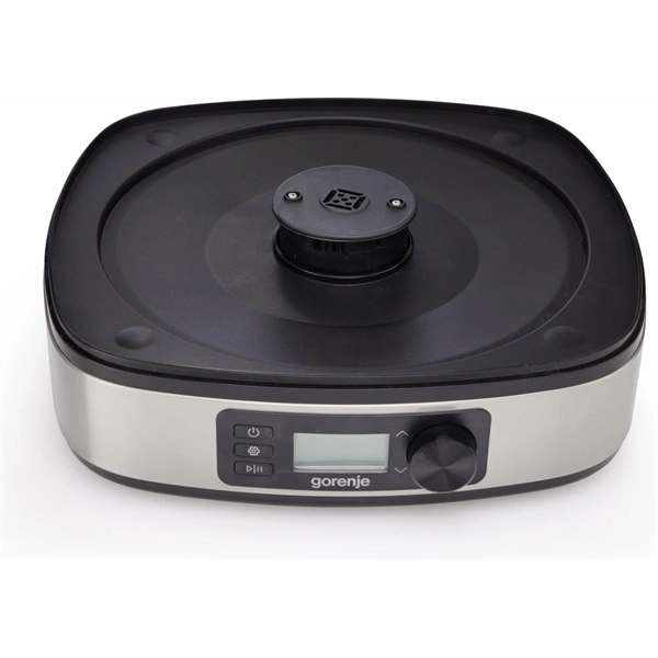 Gorenje FDK500DE gyümölcsaszaló