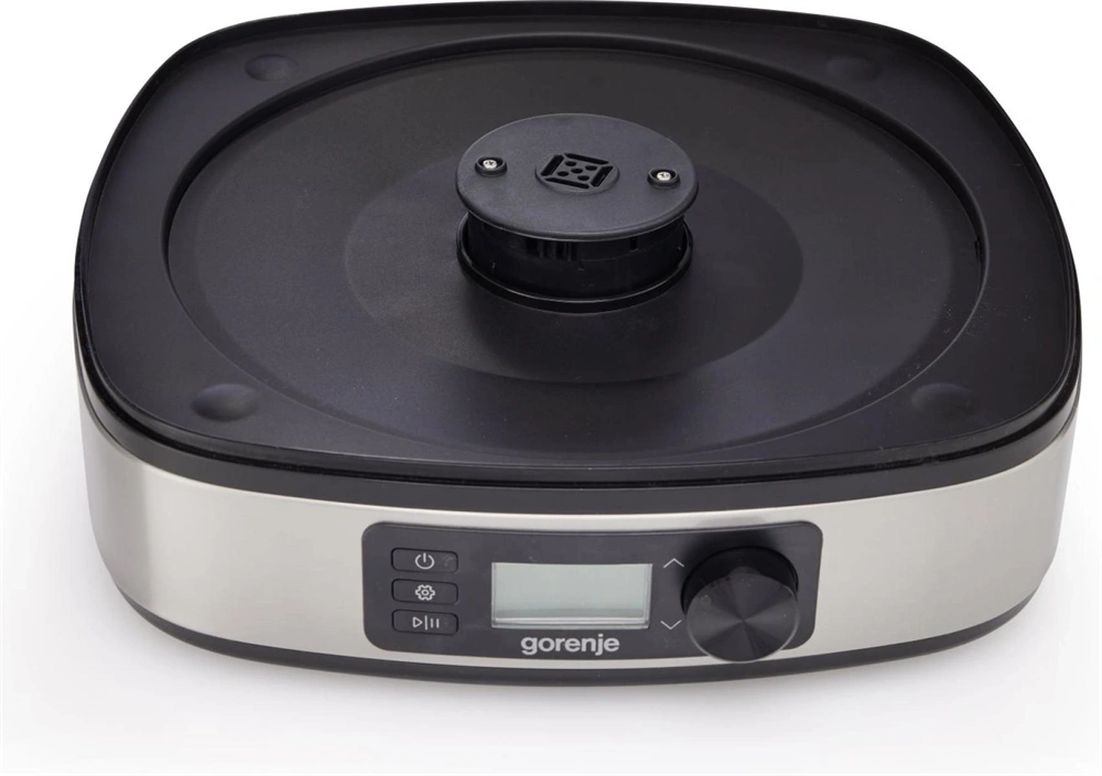 Gorenje FDK500DE gyümölcsaszaló