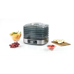 Gorenje FDK500DE gyümölcsaszaló