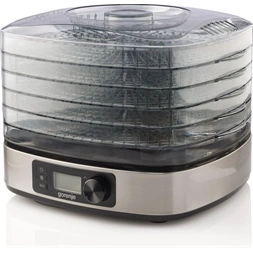 Gorenje FDK500DE gyümölcsaszaló