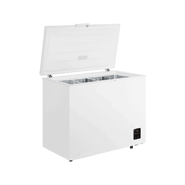 Gorenje FH25EAW fagyasztóláda (Újszerű)