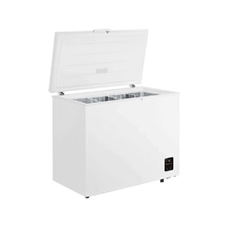 Gorenje FH25EAW fagyasztóláda (Újszerű)