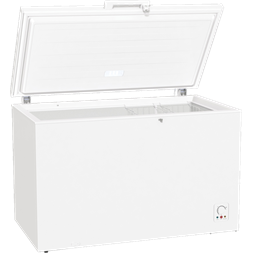 Gorenje FH401CW fagyasztóláda