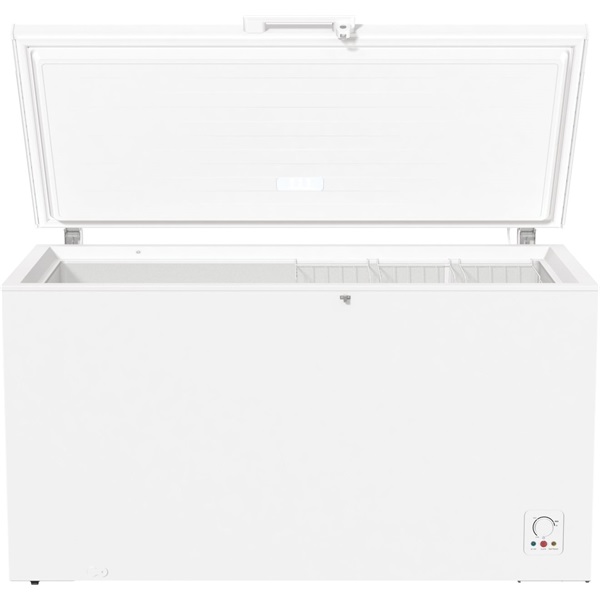 Gorenje FH451CW fagyasztóláda