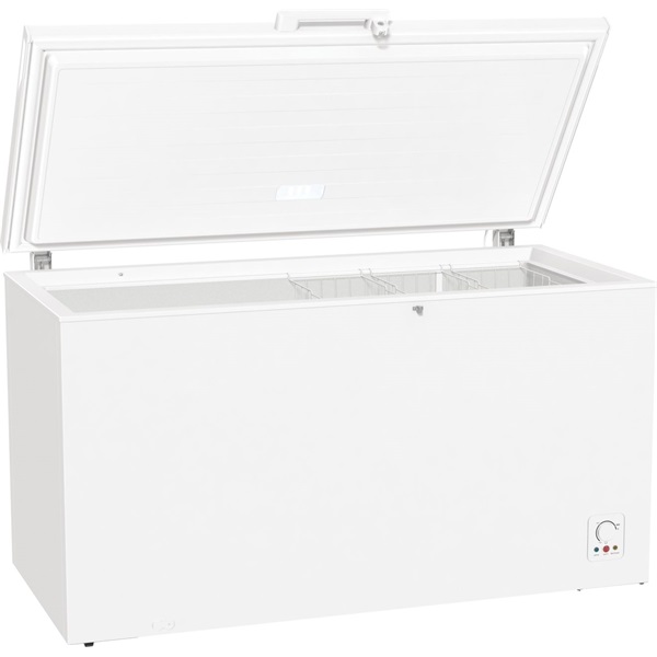 Gorenje FH451CW fagyasztóláda