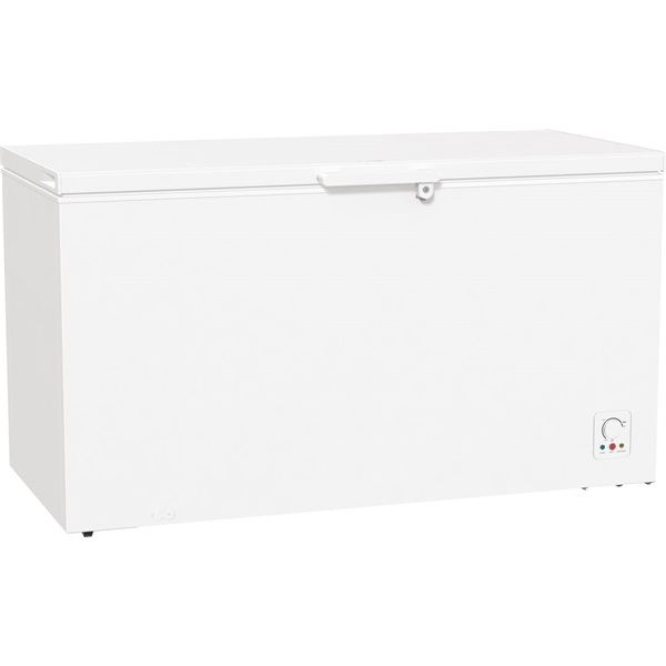 Gorenje FH451CW fagyasztóláda