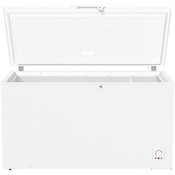 Gorenje FH451CW fagyasztóláda
