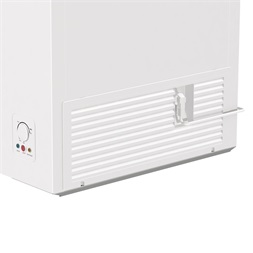 Gorenje FH451CW fagyasztóláda