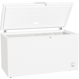 Gorenje FH451CW fagyasztóláda