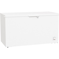Gorenje FH451CW fagyasztóláda