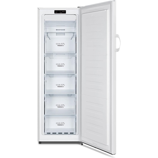 Gorenje FN4172CW fagyasztószekrény