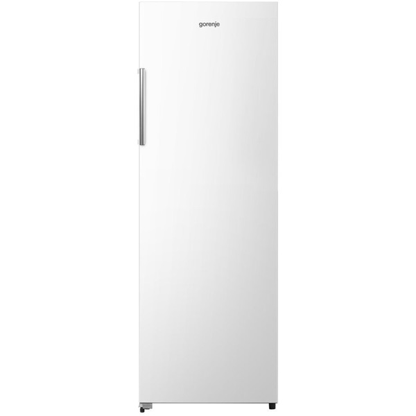 Gorenje FN617EEW5 fagyasztószekrény