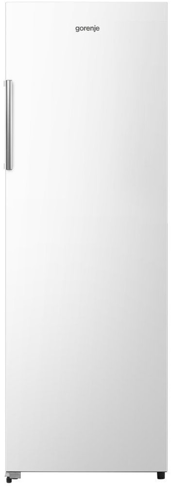 Gorenje FN617EEW5 fehér, egyajtós, Fagyasztó:240L, fagyasztószekrény