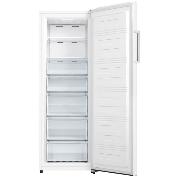 Gorenje FN617EEW5 fagyasztószekrény