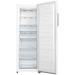Gorenje FN617EEW5 fagyasztószekrény