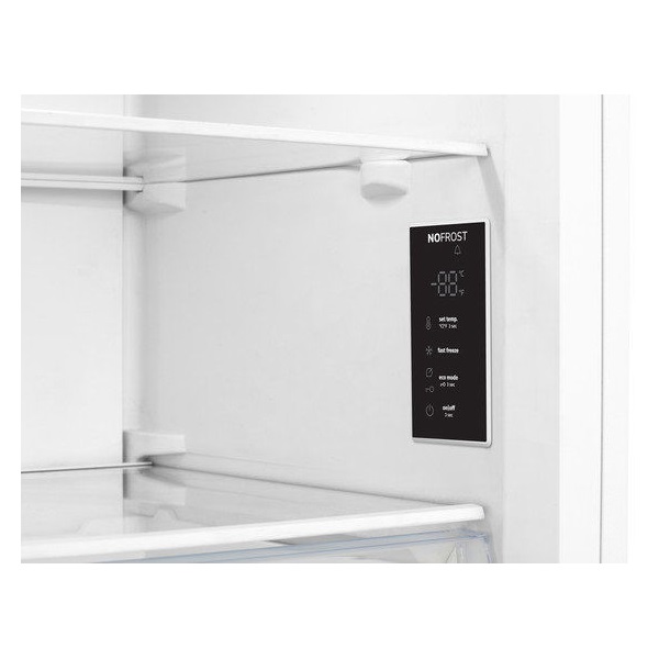 Gorenje FN617EEW5 fagyasztószekrény
