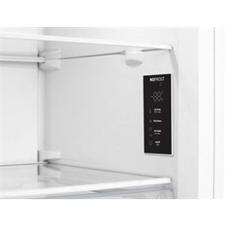 Gorenje FN617EEW5 fagyasztószekrény