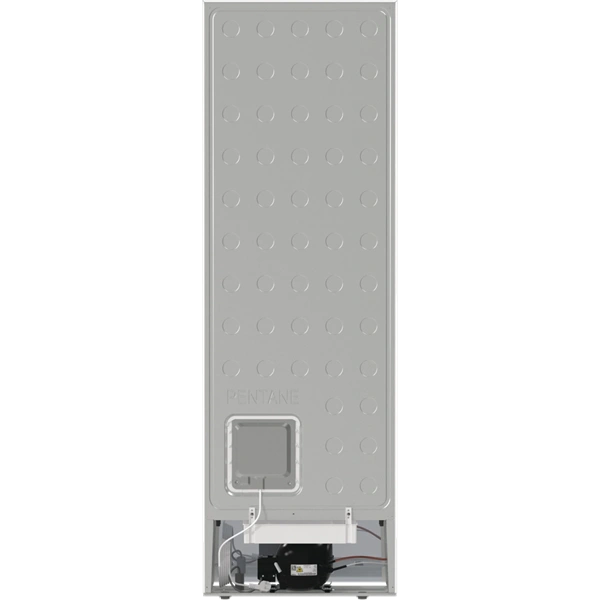 Gorenje FN619DAW6 fehér, Fagyasztó: 280L, fagyasztószekrény