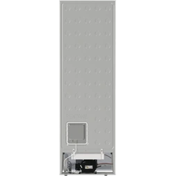 Gorenje FN619DAW6 fehér, Fagyasztó: 280L, fagyasztószekrény