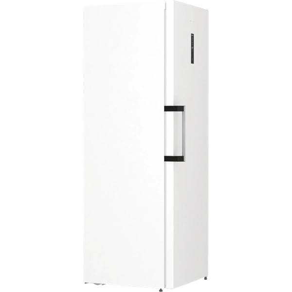 Gorenje FN619DAW6 fehér, Fagyasztó: 280L, fagyasztószekrény