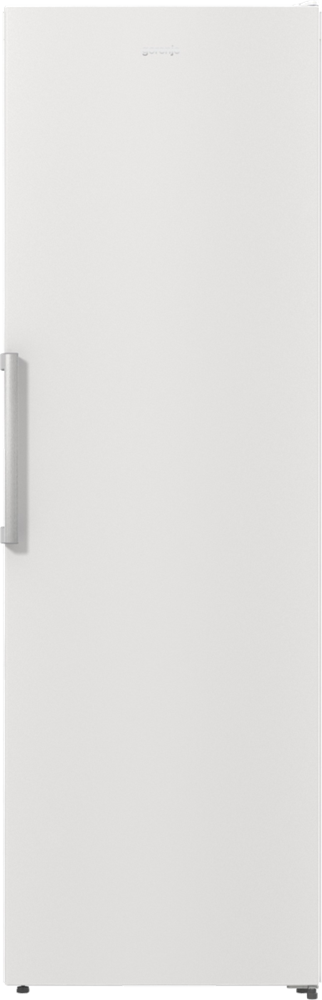 Gorenje FN619FEW5 fehér, Fagyasztó:280L, No frost fagyasztószekrény