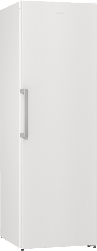 Gorenje FN619FEW5 fehér, Fagyasztó:280L, No frost fagyasztószekrény