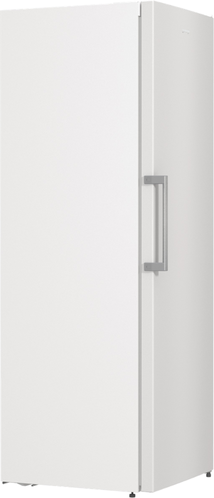 Gorenje FN619FEW5 fehér, Fagyasztó:280L, No frost fagyasztószekrény