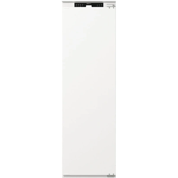 Gorenje FNCI517E41WF beépíthető, Fagyasztó:235L, fagyasztószekrény