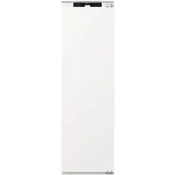 Gorenje FNCI517E41WF beépíthető, Fagyasztó:235L, fagyasztószekrény