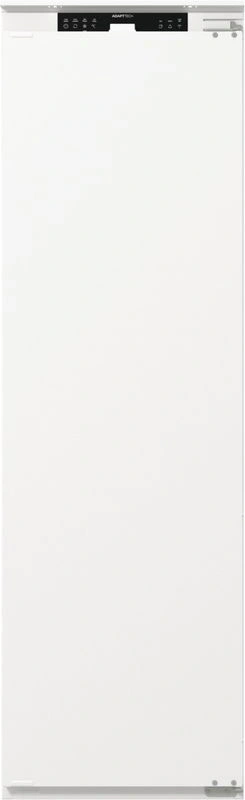 Gorenje FNCI517E41WF beépíthető, Fagyasztó:235L, fagyasztószekrény