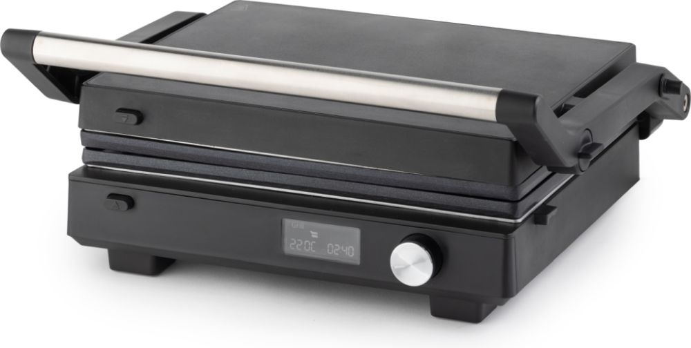 Gorenje GCG2000SD kontaktgrill