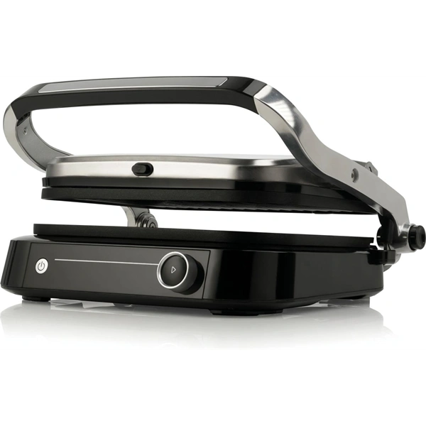 Gorenje GCG2100S inox kontaktgrill