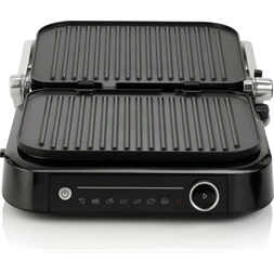 Gorenje GCG2100S inox kontaktgrill