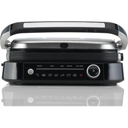 Gorenje GCG2100S inox kontaktgrill