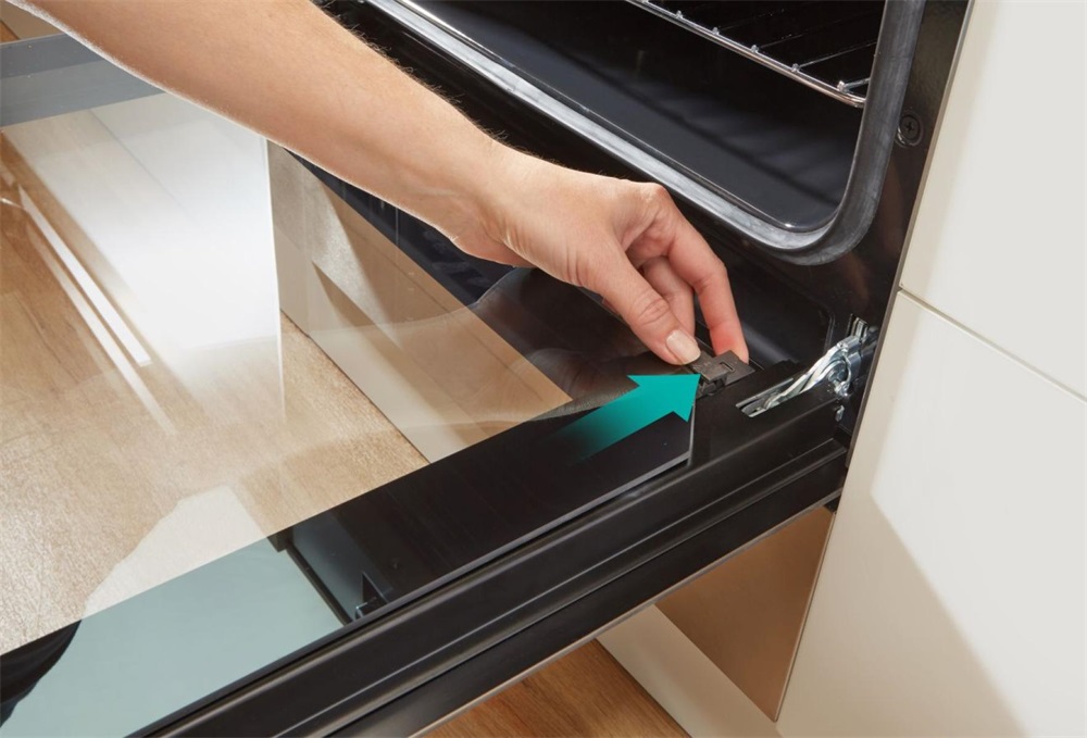 Gorenje GEIT6C60XPG szürke, szabadonálló, indukciós, főzőzóna: 4, sütő:71L, grill, tűzhely