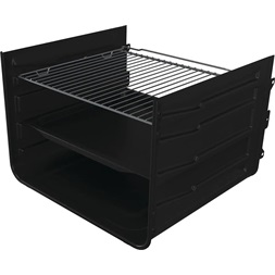 Gorenje GG5A13WJ fehér gáztűzhely