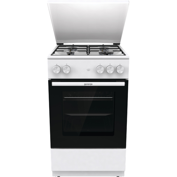 Gorenje GG5A14WJ gáztűzhely