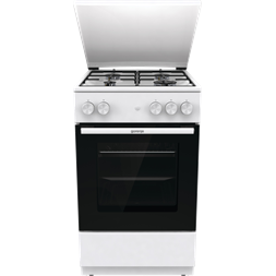 Gorenje GG5A14WJ gáztűzhely