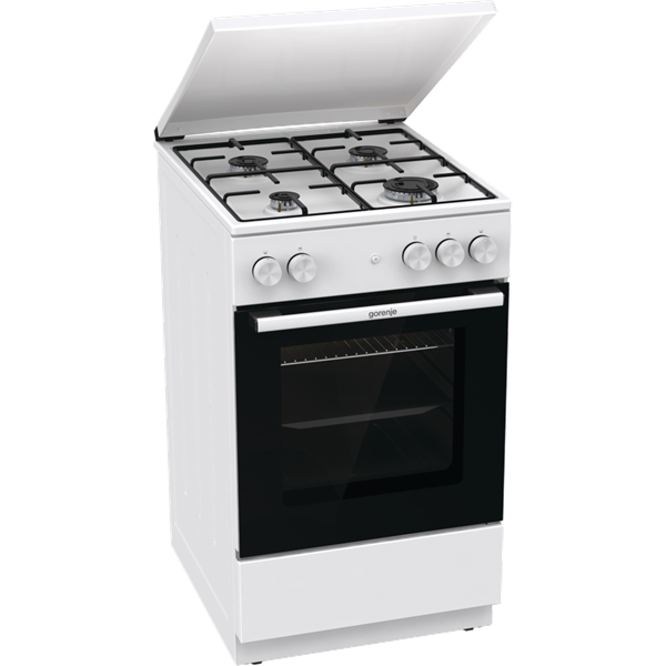 Gorenje GG5A14WJ gáztűzhely