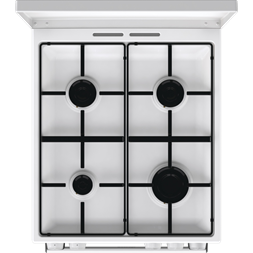 Gorenje GG5A14WJ gáztűzhely