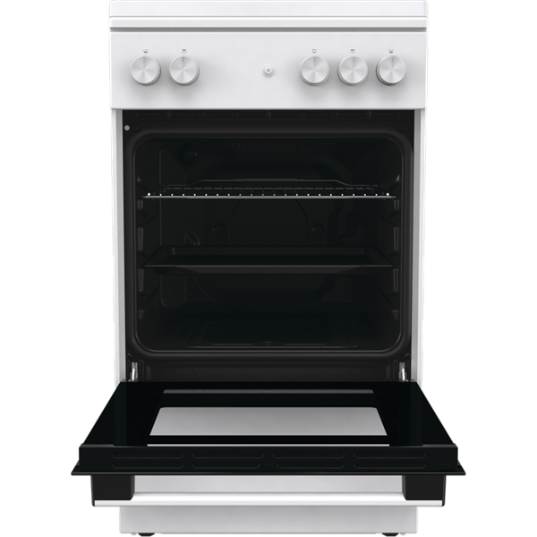 Gorenje GG5A14WJ gáztűzhely