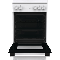 Gorenje GG5A14WJ gáztűzhely