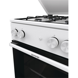 Gorenje GG5A14WJ gáztűzhely