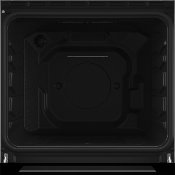 Gorenje GG5A14WJ gáztűzhely