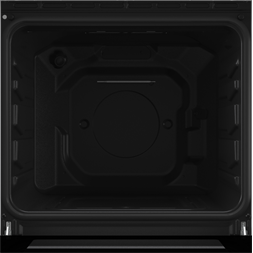 Gorenje GG5A14WJ gáztűzhely