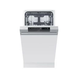 Gorenje GI561D10S 11 terítékes beépíthető mosogatógép